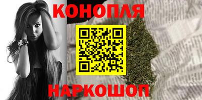 дурь Гатчина