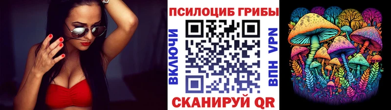 Галлюциногенные грибы мухоморы  Каменск-Шахтинский 